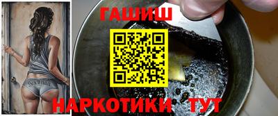 скорость mdpv Партизанск
