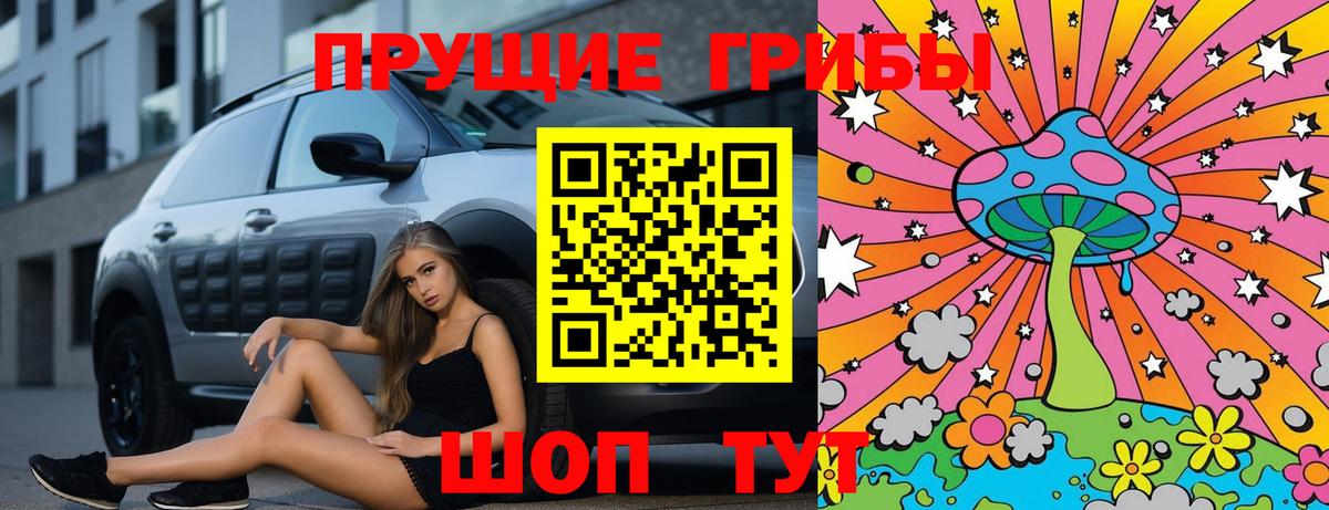 Старая Купавна  Псилоцибиновые грибы Cubensis  Вход с VPN  Галлюциногенные грибы прущие грибы 
