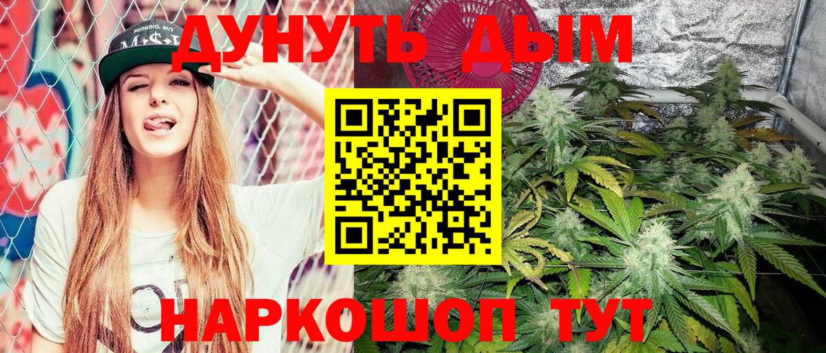 Каннабис семена  Вход с VPN  МАРИХУАНА конопля  Бошки Шишки ГИДРОПОН  Старая Купавна 