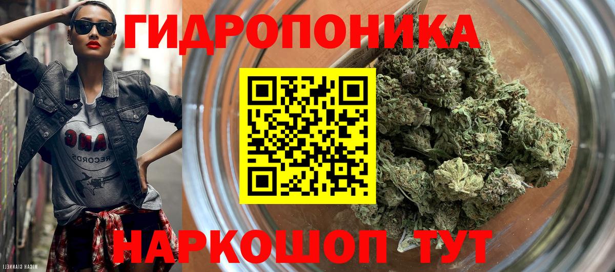 Шишки марихуана планчик Старая Купавна